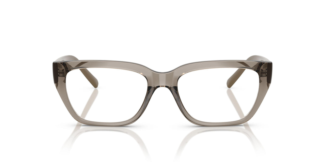 3156 - Brown