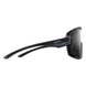 201516HGC99UI - Chromapop Polarized Green Mirror