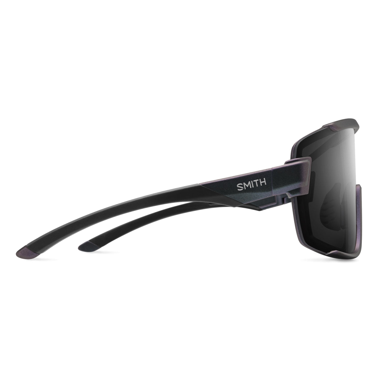 201516HGC99UI - Chromapop Polarized Green Mirror