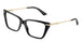 Jimmy Choo 3002B Eyeglasses