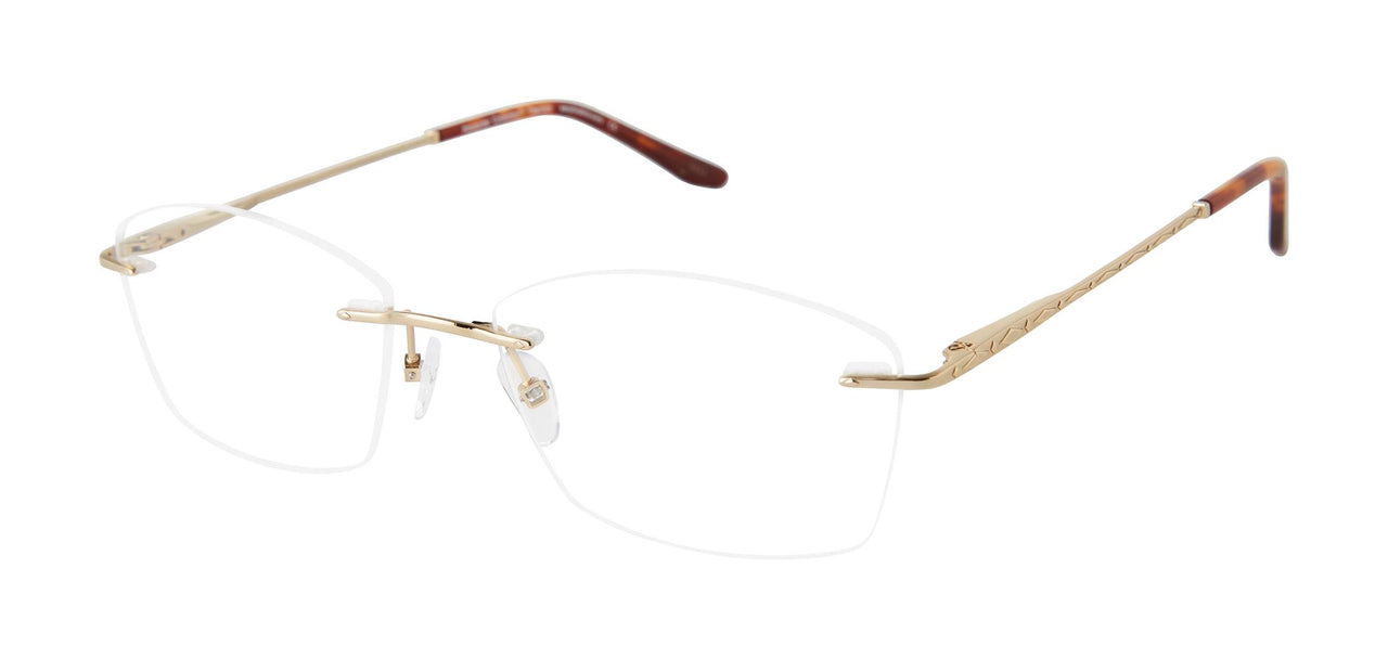 Alexander Thelma Eyeglasses