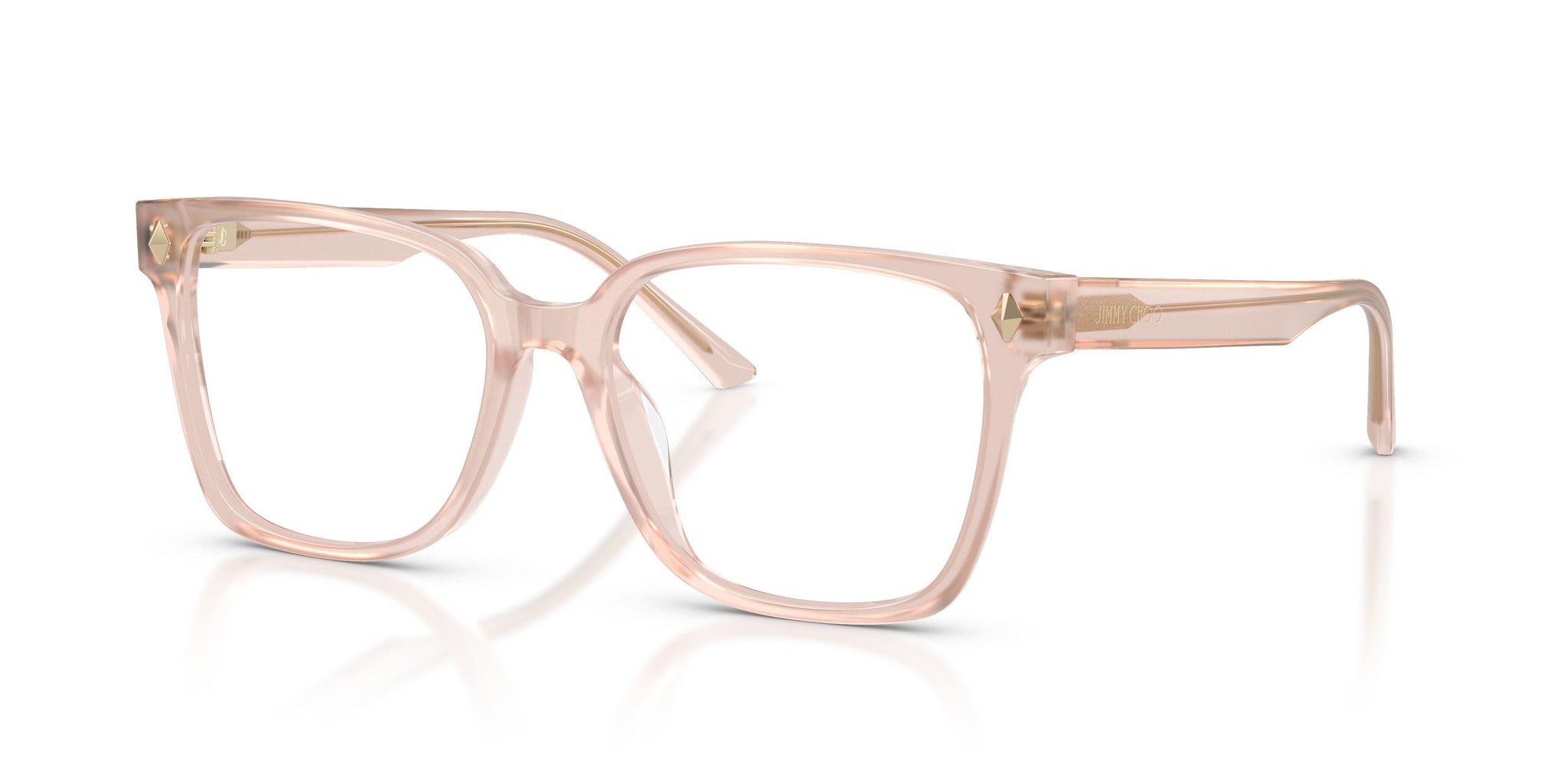 Jimmy Choo 3038D Eyeglasses