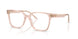 5052 - Pink