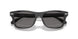 574581 - Black - Grey Polar
