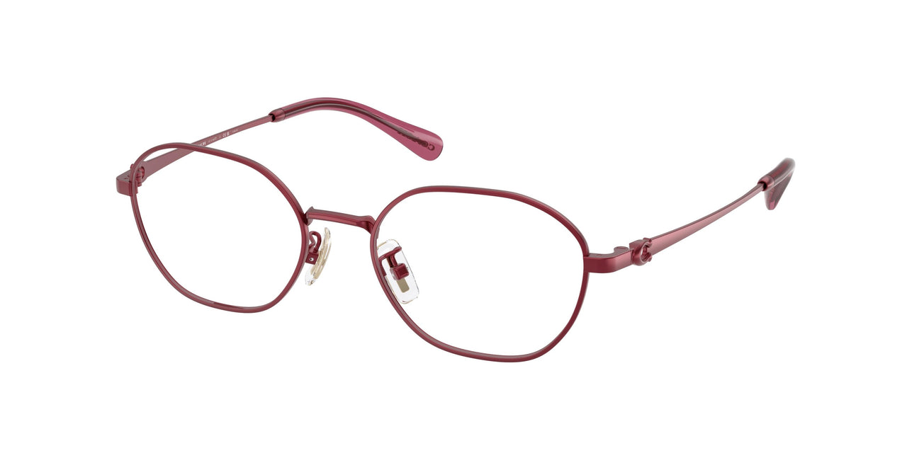Coach 5194TD Eyeglasses