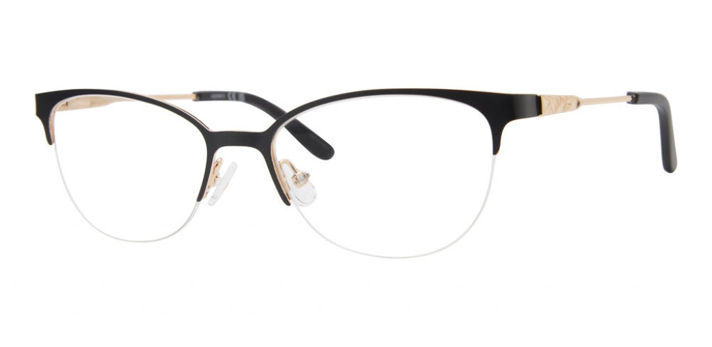 Adensco AD247 Eyeglasses