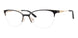 Adensco AD247 Eyeglasses