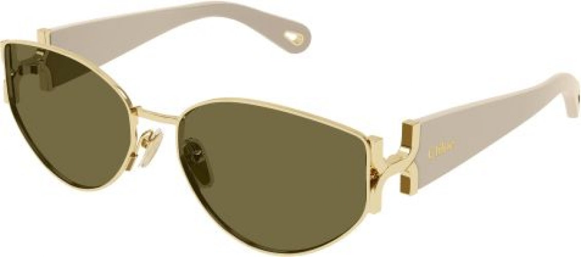 Chloe CH0260S Sunglasses
