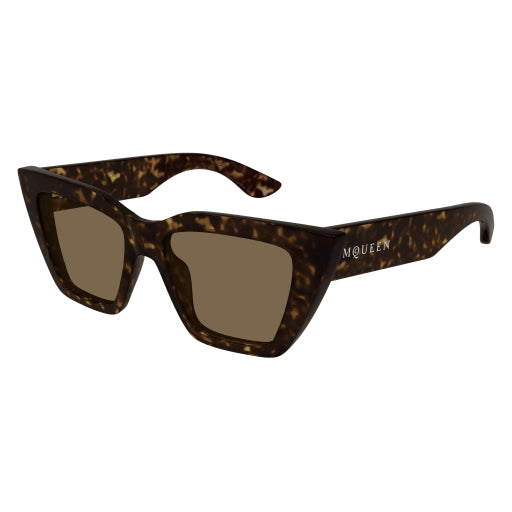 002 - Havana - Brown