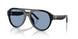 Tory Burch 7233U Sunglasses