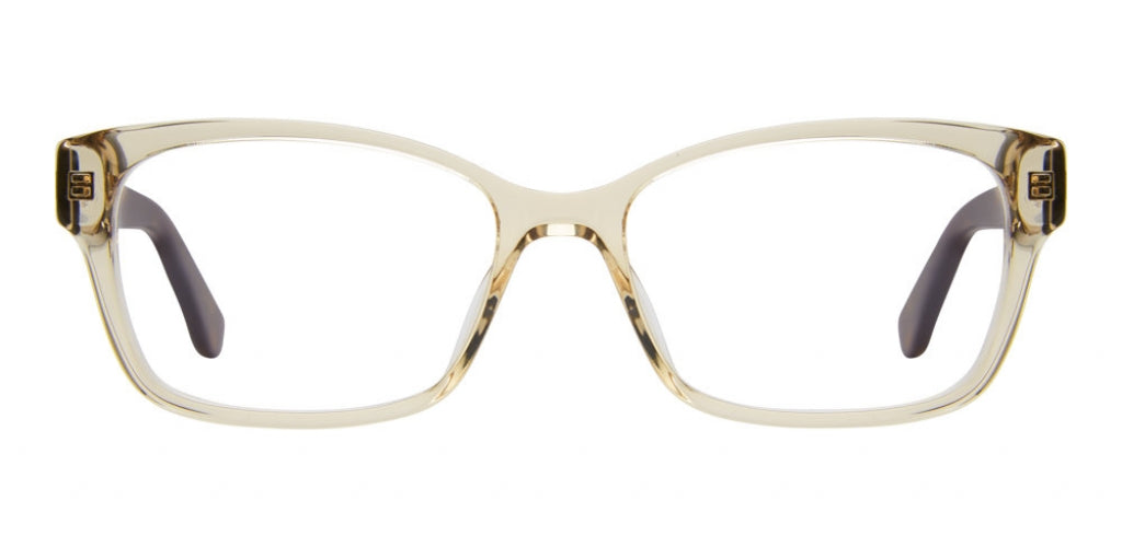 010A-00 - BEIGE