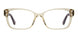 010A-00 - BEIGE