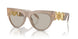 5407/3 - Brown - Light Brown