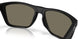 913103 - Black - Blue Mirror