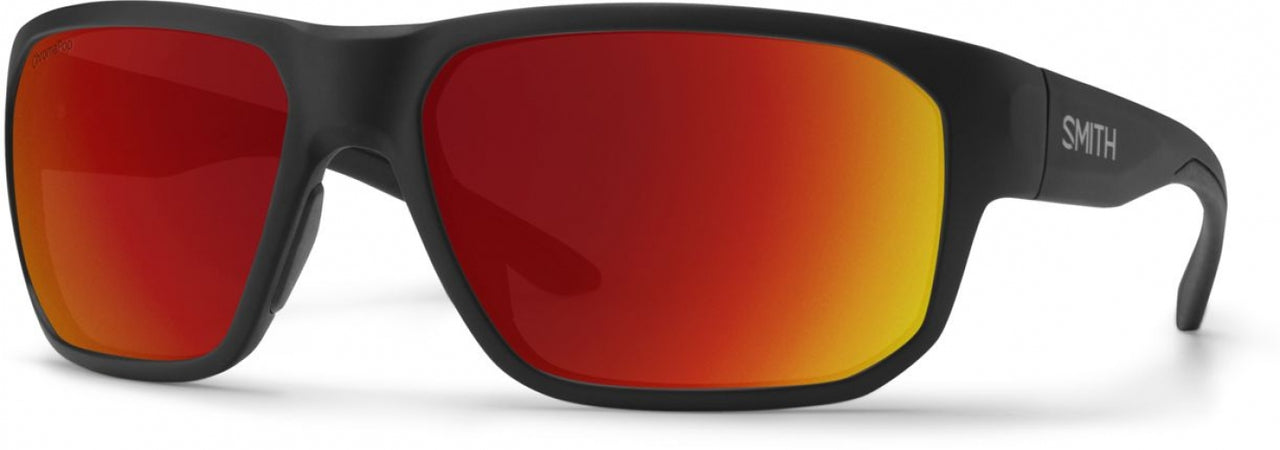 Smith Optics Active 205887 Arvo Sunglasses