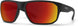 20588700361H4 - Chromapop Polarized Red Mirror