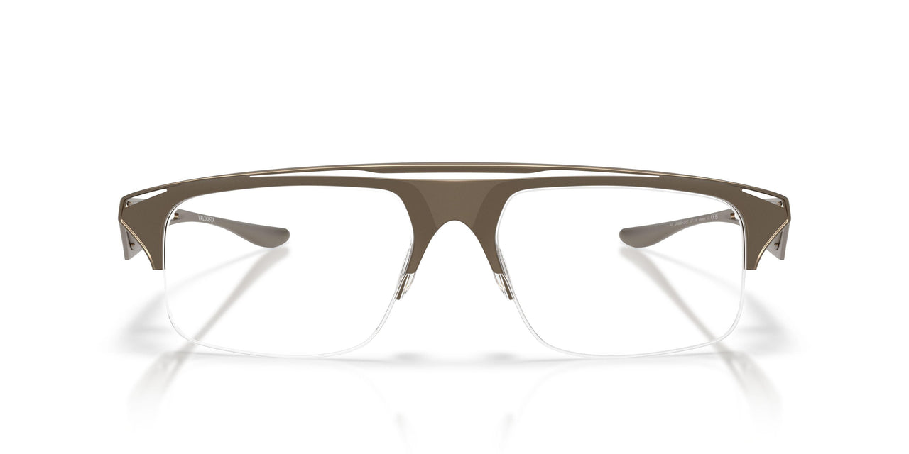 509304 - Grey