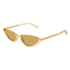 003 - Yellow - Brown