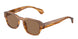 Alain Mikli 5506 Sunglasses