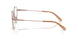 9414 - Brown