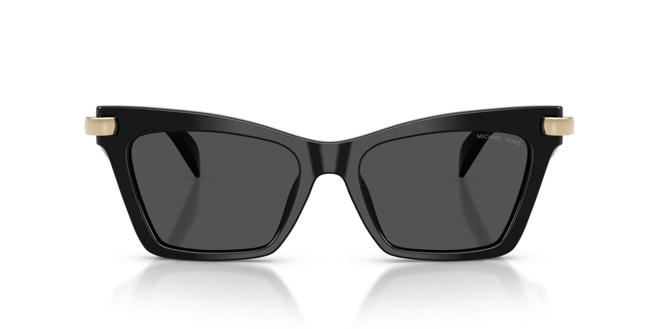 300587 - Black - Grey