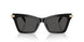 300587 - Black - Grey