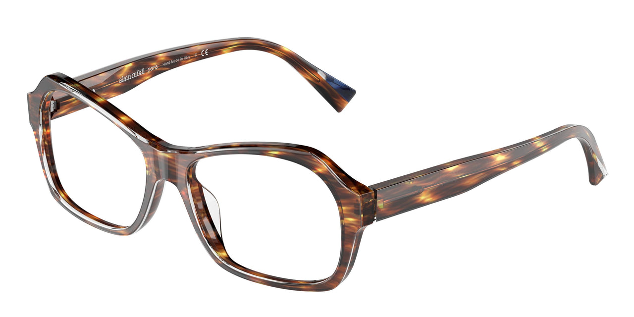 Alain Mikli Dupre' 3139 Eyeglasses