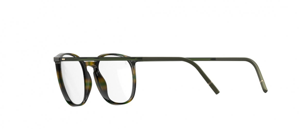 5530 - Havanna Pine Green