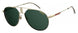 Carrera 1025 Sunglasses