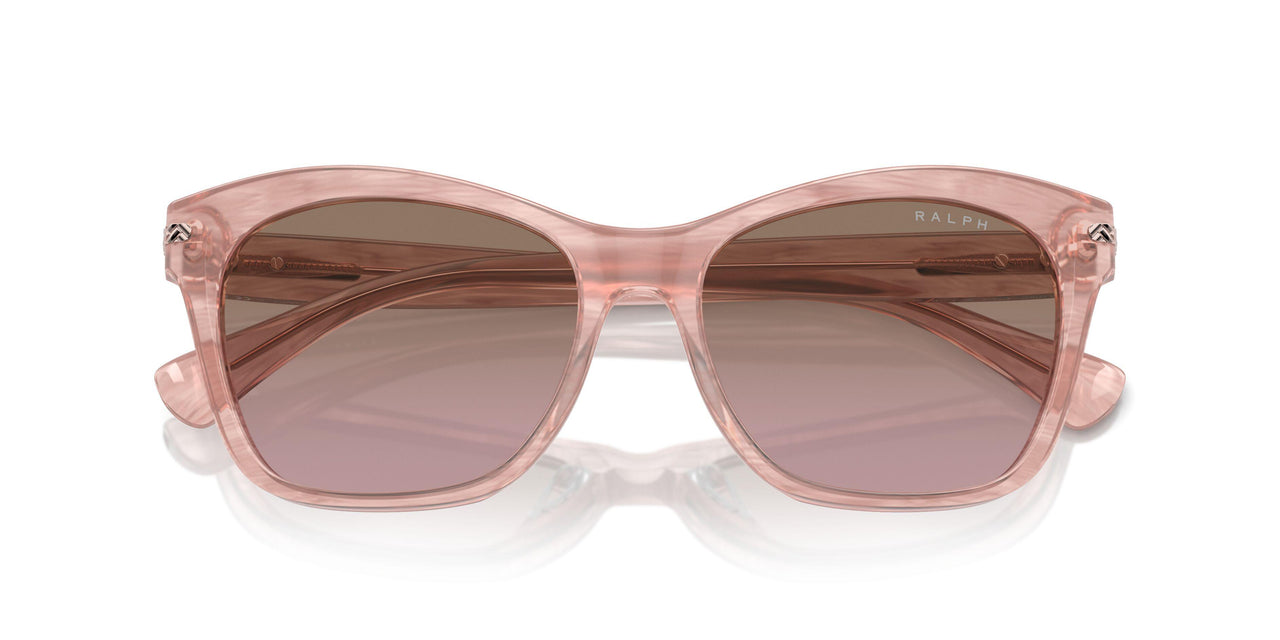 615314 - Pink - Brown Rose