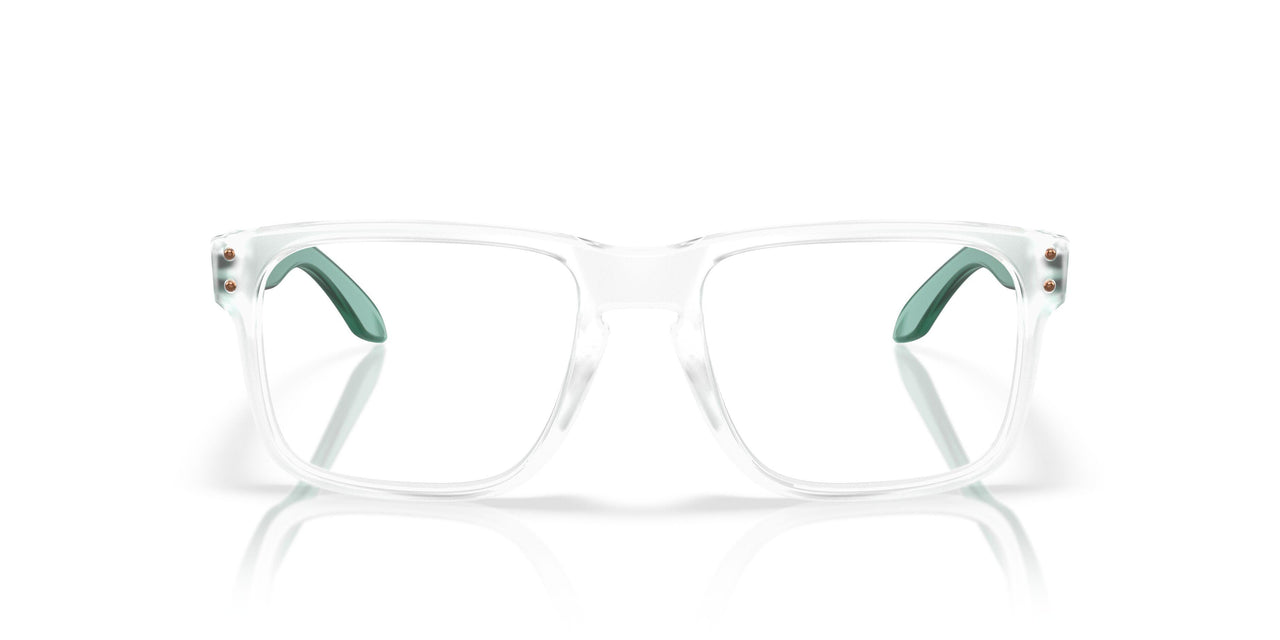 815616 - Transparent