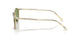 109452 - Yellow - Green C