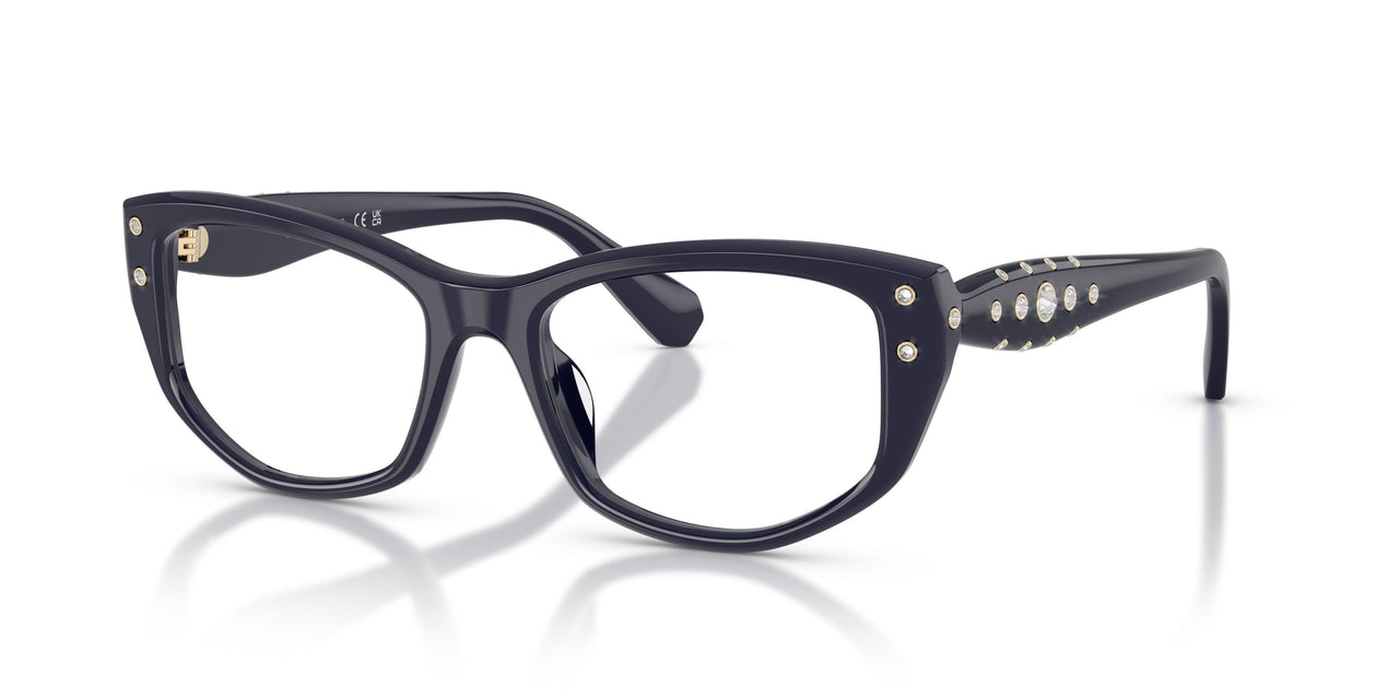 Swarovski 2062U Eyeglasses
