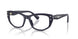 Swarovski 2062U Eyeglasses