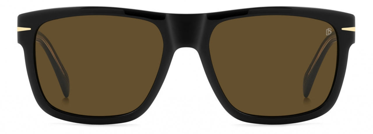80770-70 - BLACK