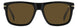 80770-70 - BLACK