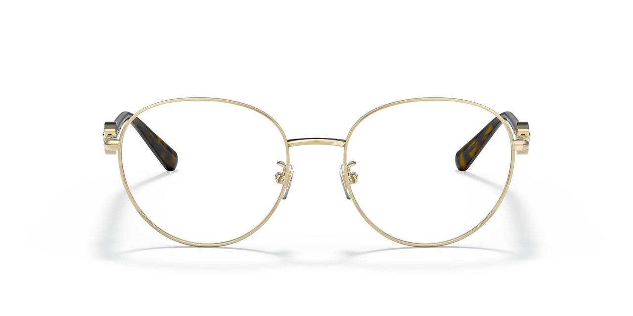 1002 - Gold
