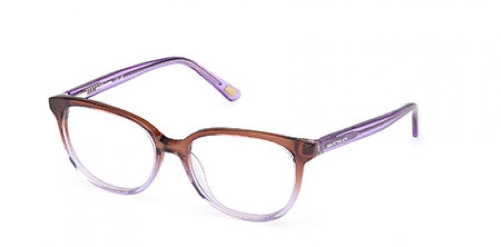 Skechers 50114 Eyeglasses
