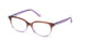 Skechers 50114 Eyeglasses