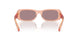 13T06I - Pink - Light Purple Brown