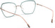 3530 - Rose Gold