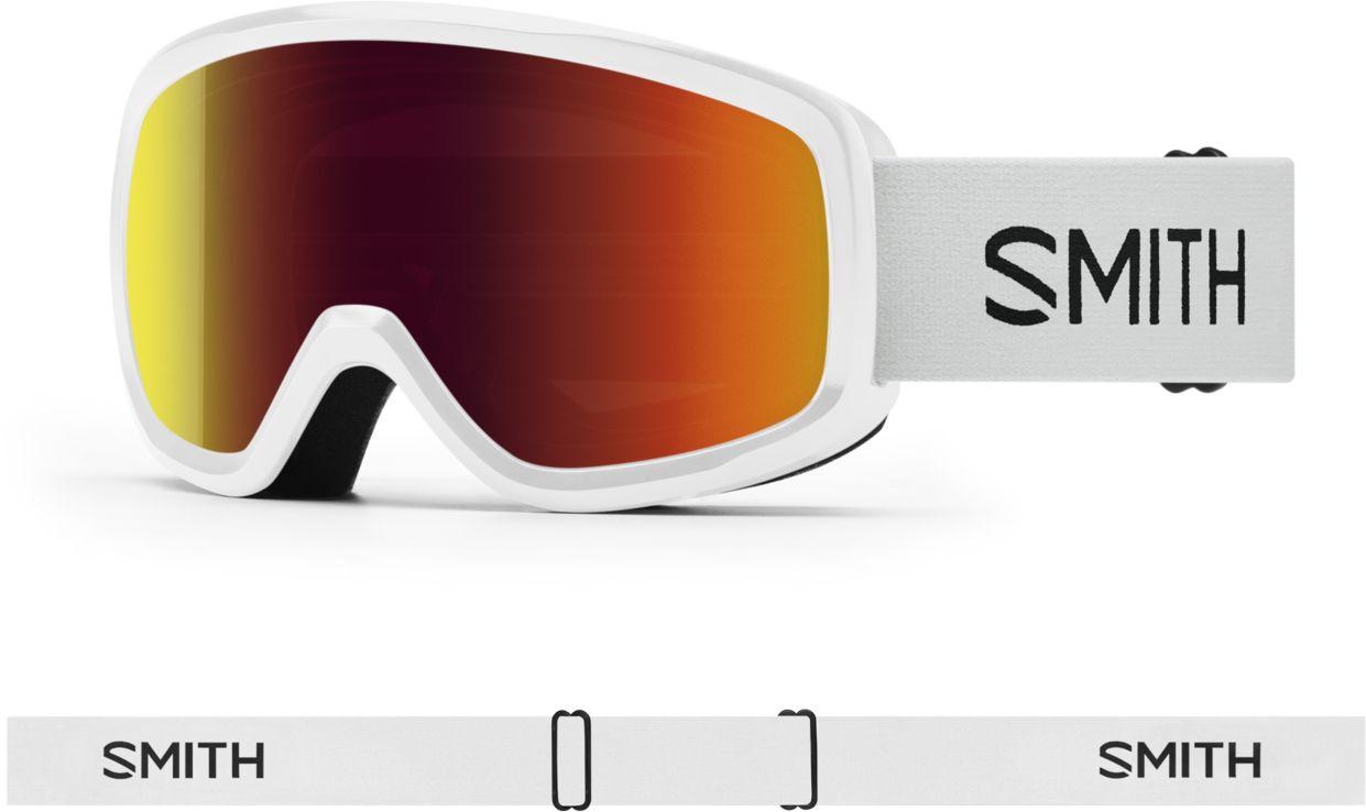 Smith Optics Snow Goggles M00442 Snowday Goggles