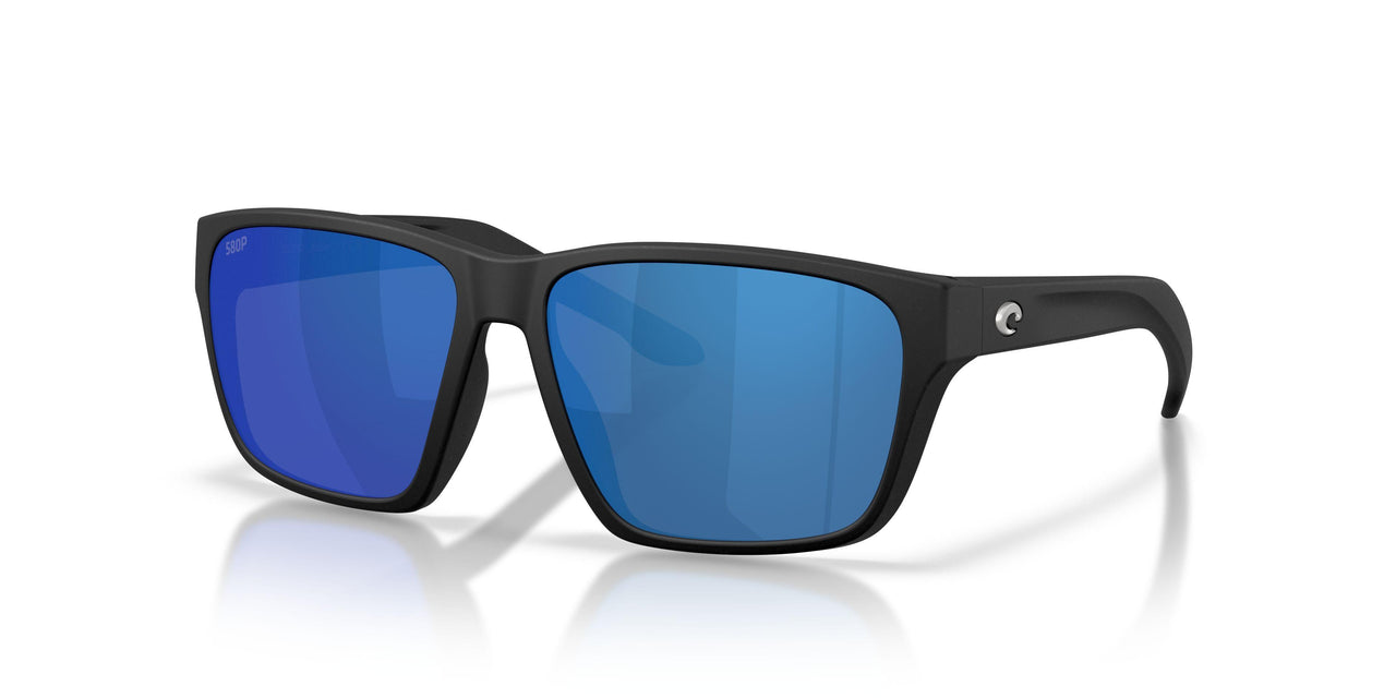 Costa Del Mar Rizzler 9141 Sunglasses