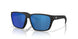 Costa Del Mar Rizzler 9141 Sunglasses