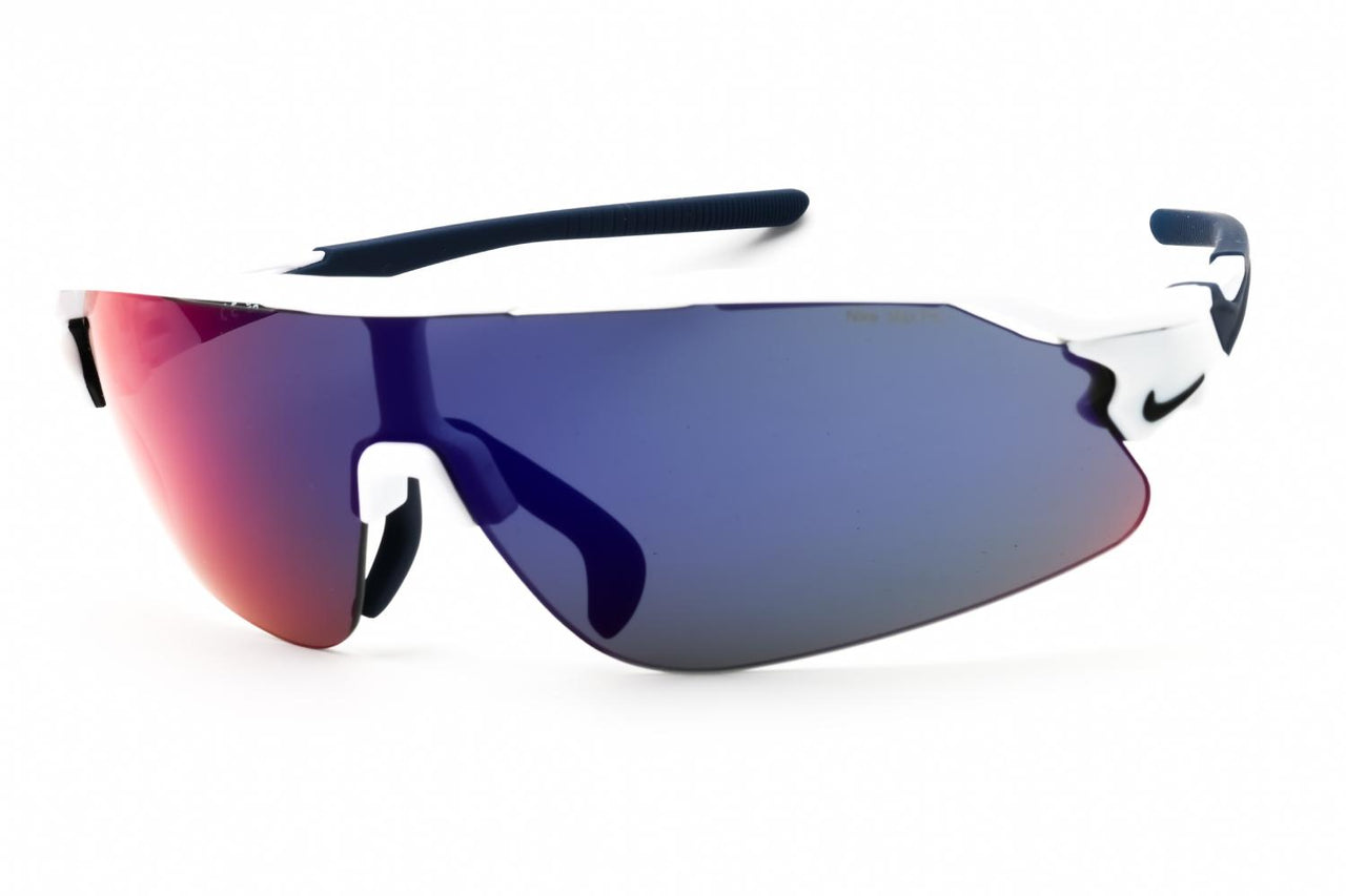Nike NIKEFLYFREESHIELDTEAMIF1107 Sunglasses