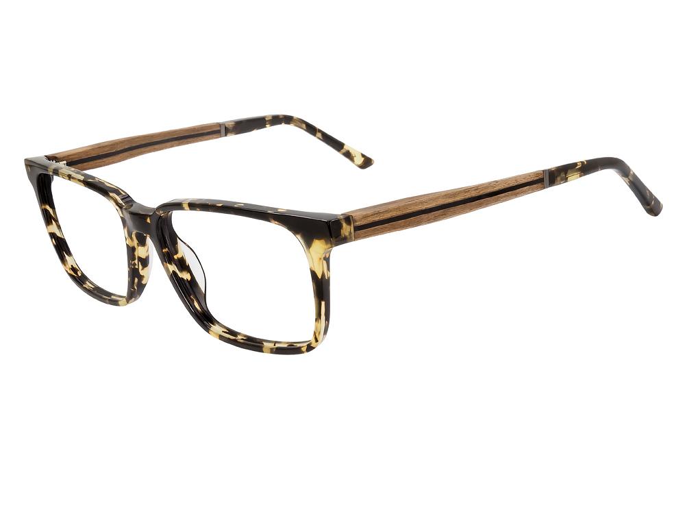 Club Level CLD9397 Eyeglasses