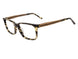 Club Level CLD9397 Eyeglasses