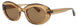 Longchamp LO756S Sunglasses