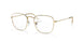 3086 - Legend Gold