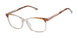 Botaniq BIOW005 Eyeglasses